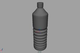 eca7e848f75fcd2de14c5db7a68bc3c0.jpg